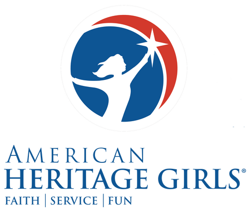 American Heritage Girls