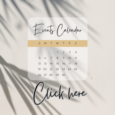 Click here for Events